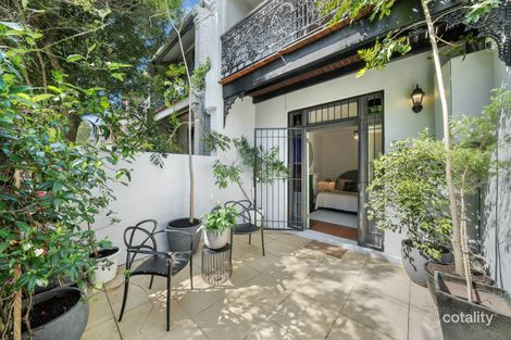 Property photo of 84 Marian Street Enmore NSW 2042