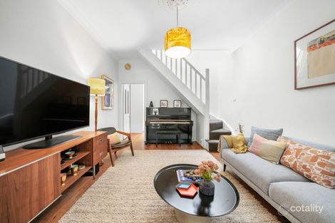 Property photo of 84 Marian Street Enmore NSW 2042