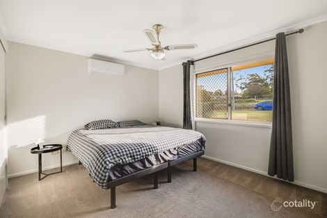 Property photo of 21 Fair Rockville QLD 4350