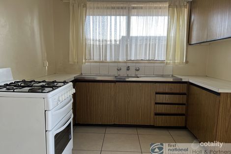 Property photo of 1/10 Tarene Street Dandenong VIC 3175