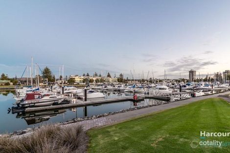 Property photo of 18/7 Patawalonga Frontage Glenelg North SA 5045