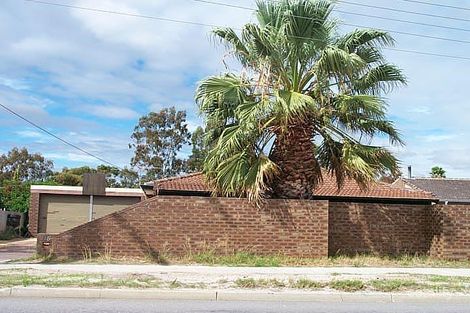 116 Yale Rd, Thornlie, WA 6108