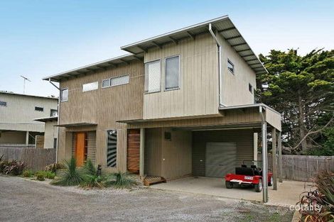 2/39 Anderson St, Torquay, VIC 3228