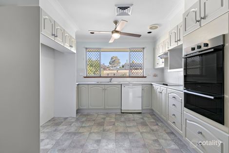 Property photo of 12 John Arthur Avenue Thornton NSW 2322