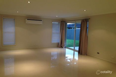 Property photo of 14A Macrae Street East Maitland NSW 2323