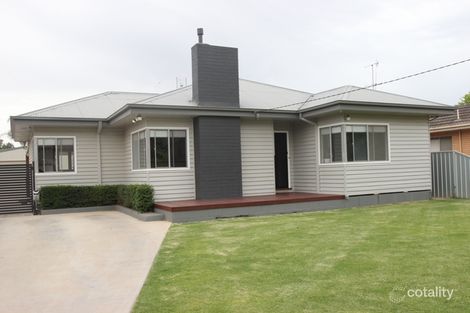 Property photo of 31 Karook Street Cobram VIC 3644