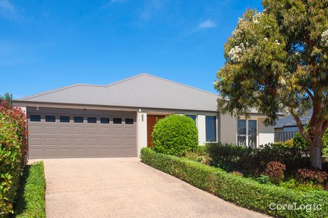 Property photo of 18 Hudsbeth Way Margaret River WA 6285