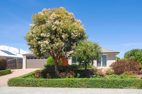 Property photo of 18 Hudsbeth Way Margaret River WA 6285