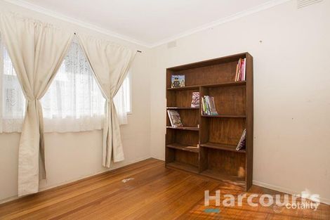 Property photo of 335 Corrigan Road Keysborough VIC 3173