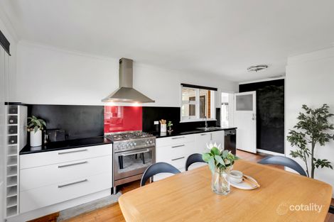 Property photo of 657 East Derwent Highway Risdon TAS 7017