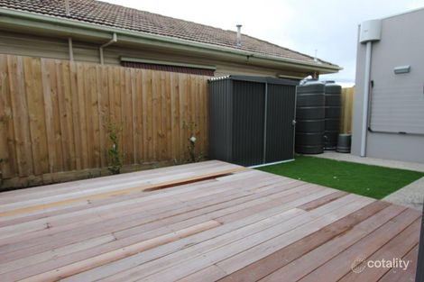 Property photo of 2/15 Carrington Road Niddrie VIC 3042