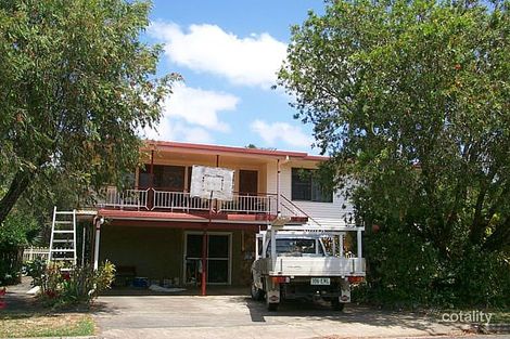 72 Renwick Rd, Proserpine, QLD 4800