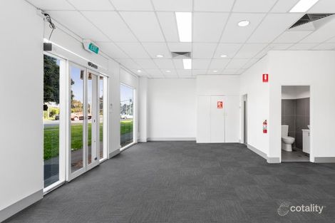 97 Plenty Rd, Bundoora, VIC 3083