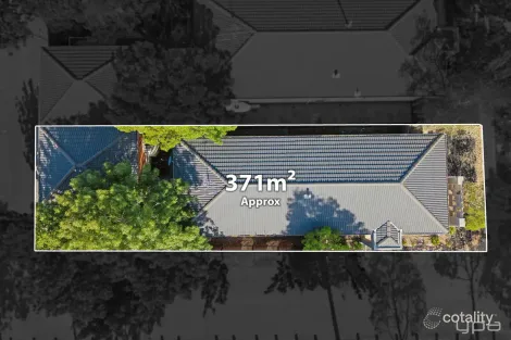 Property photo of 21 Dargy Amble Point Cook VIC 3030