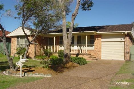 59 Chittaway Rd, Chittaway Bay, NSW 2261