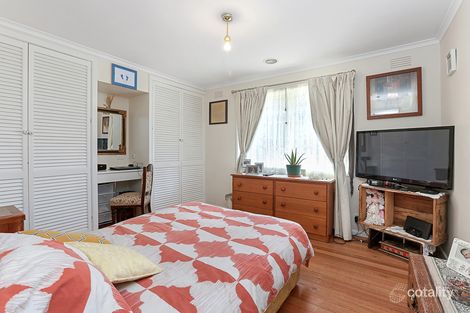 Property photo of 44 Purnell Road Corio VIC 3214
