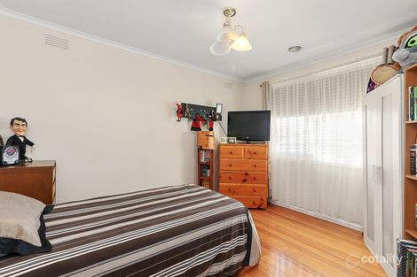 Property photo of 44 Purnell Road Corio VIC 3214