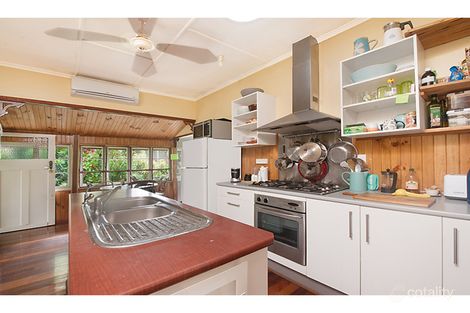 53 Campbell St, Woombye, QLD 4559