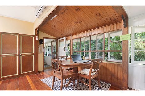 Property photo of 53 Campbell Street Woombye QLD 4559