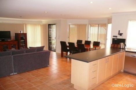 Property photo of 11 Toulouse Crescent Hoppers Crossing VIC 3029