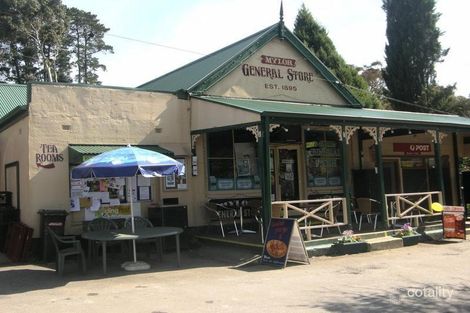 250 Strathalbyn Rd, Mylor, SA 5153