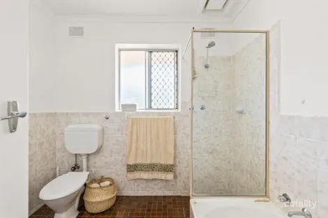 Property photo of 4/6 Station Place Alberton SA 5014