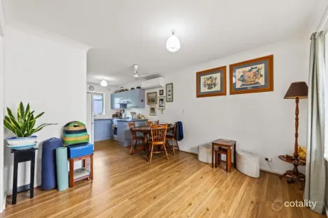 4/6 Station Pl, Alberton, SA 5014