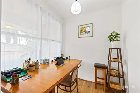 Property photo of 4/6 Station Place Alberton SA 5014