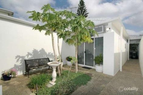 Property photo of 69 Palm Avenue Ascot QLD 4007