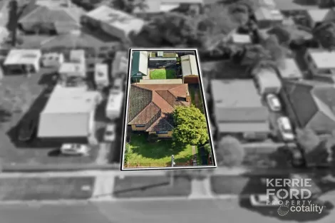 Property photo of 133 Liddiard Road Traralgon VIC 3844