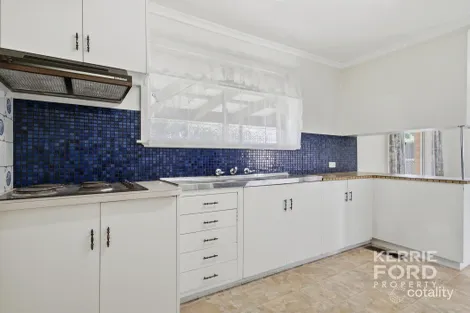 Property photo of 133 Liddiard Road Traralgon VIC 3844