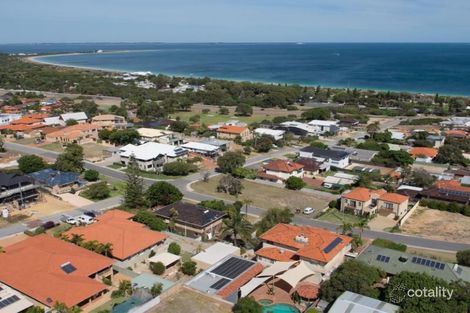 Property photo of 6 Fairview Street Coogee WA 6166