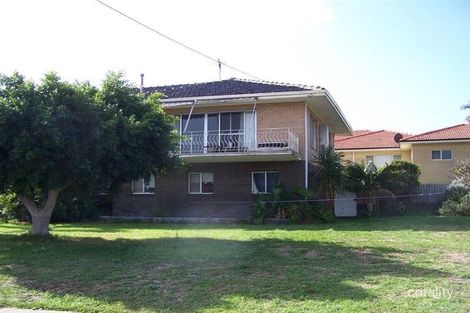 Property photo of 6 Fairview Street Coogee WA 6166