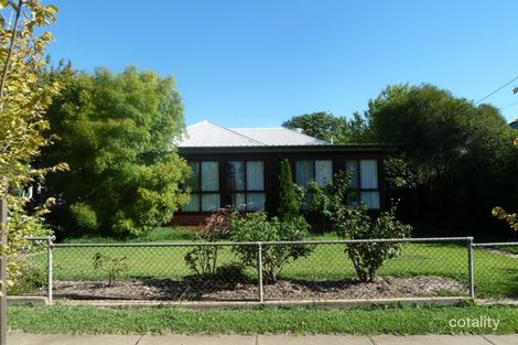 Property photo of 109 Horatio Street Mudgee NSW 2850