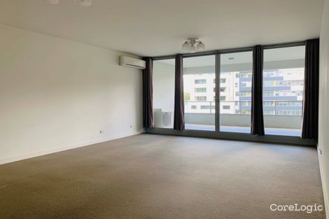 125/555 Princes Hwy, Rockdale, NSW 2216