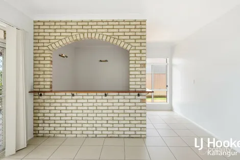 Property photo of 44 Hampstead Outlook Murrumba Downs QLD 4503