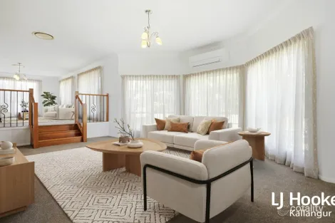 Property photo of 44 Hampstead Outlook Murrumba Downs QLD 4503