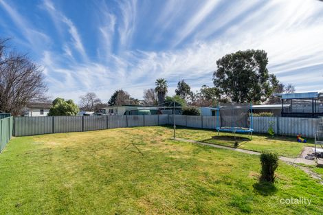 Property photo of 167 Lone Pine Avenue Orange NSW 2800