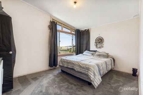 Property photo of 167 Lone Pine Avenue Orange NSW 2800