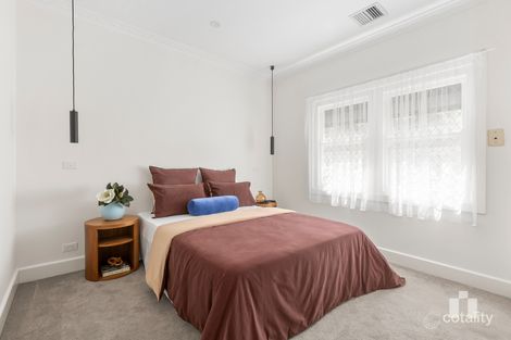 Property photo of 1/90 Arundel Avenue Reservoir VIC 3073