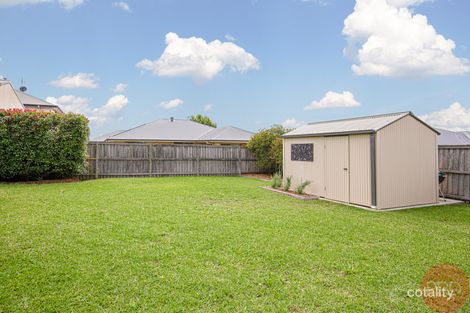 83 Canterbury Dr, Raworth, NSW 2321