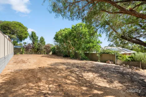 Property photo of 10 Greenfield Rise Aberfoyle Park SA 5159