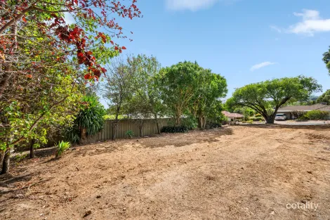 Property photo of 10 Greenfield Rise Aberfoyle Park SA 5159