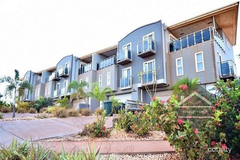 27 Kingsmill St, Port Hedland, WA 6721