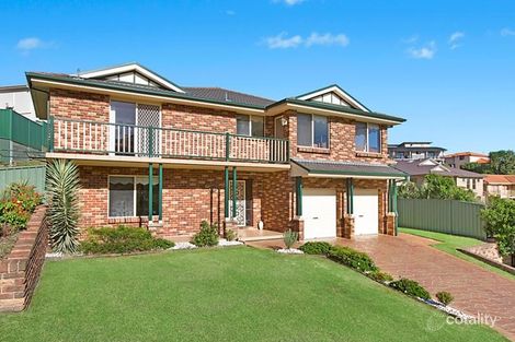 Property photo of 83 Shearwater Drive Berkeley NSW 2506