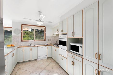 Property photo of 83 Shearwater Drive Berkeley NSW 2506