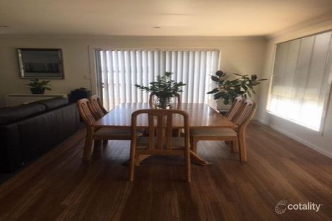 Property photo of 9A Manning Drive Orford TAS 7190