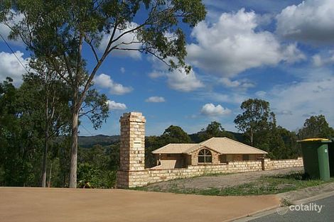 Property photo of 12 Kumalie Court Yatala QLD 4207