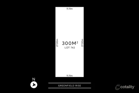 Property photo of 10 Greenfield Rise Aberfoyle Park SA 5159