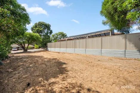 Property photo of 10 Greenfield Rise Aberfoyle Park SA 5159